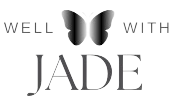 Wellness with Jade